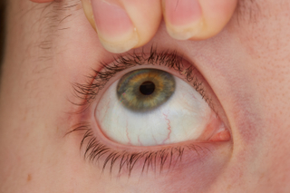  HD Eyes Chloe Watson eye eyelash iris pupil skin texture 0003.jpg